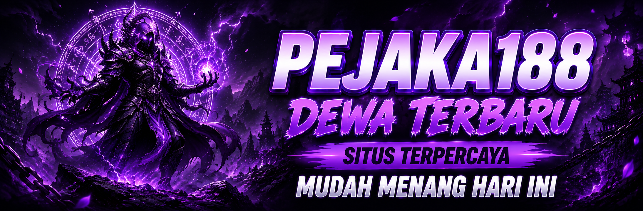 PEJAKA188: Dari Easter Egg hingga Misteri Dunia Virtual